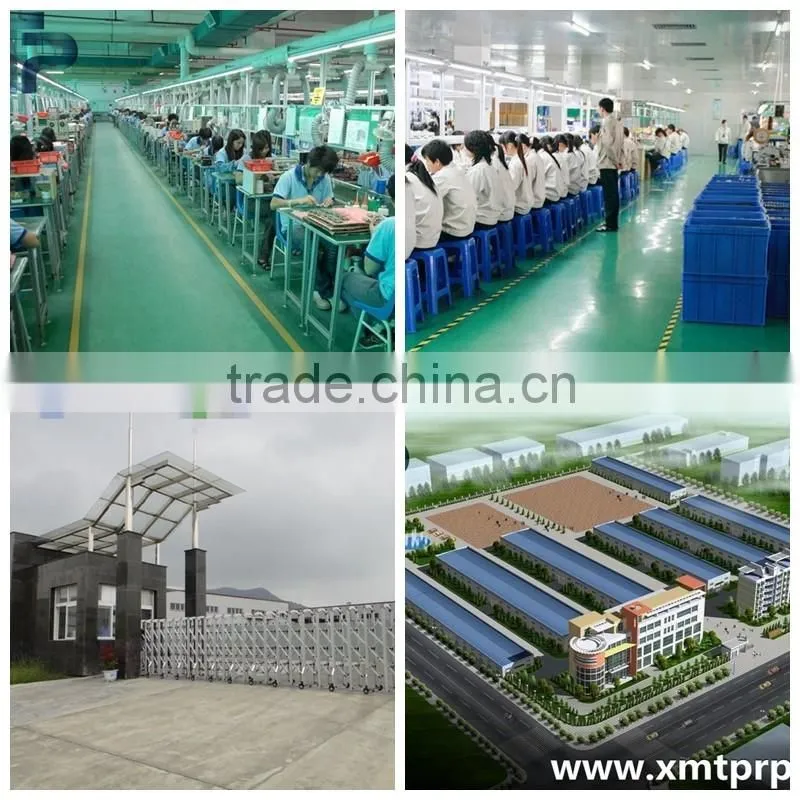 refrigeration copper brazing welding rings for compressor