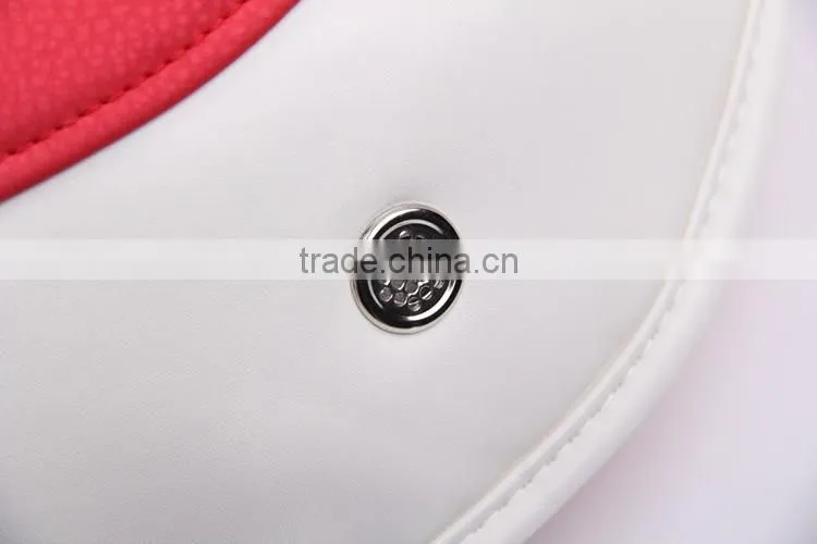 thigh slimming massage belt fat lose