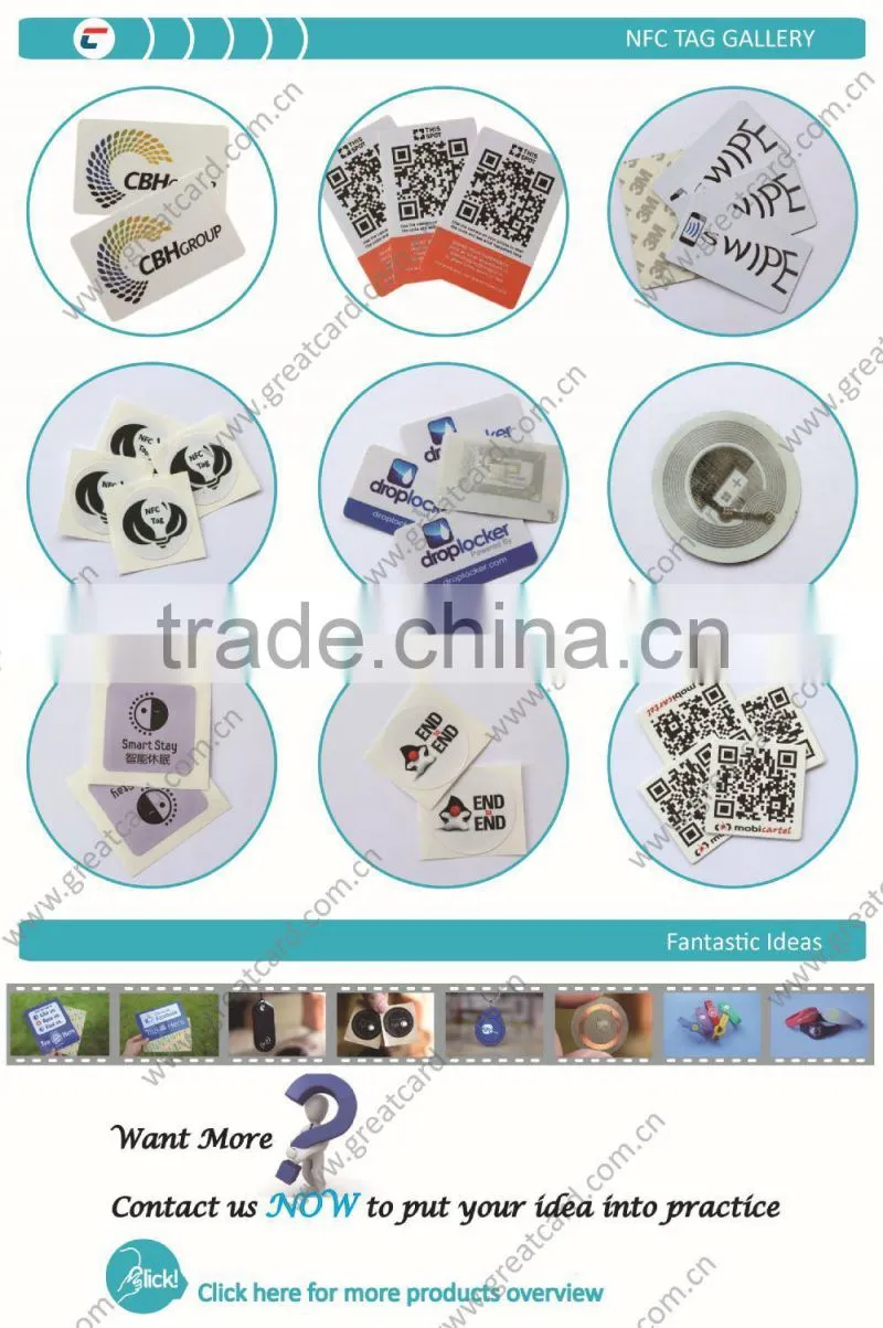 fabric wristbands for events festival fabric wristbands no minimum order