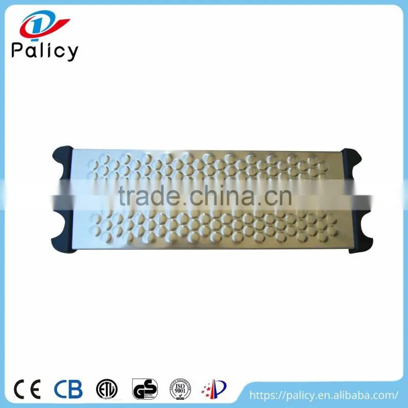 Short time delivery factory supply best pool ladder
