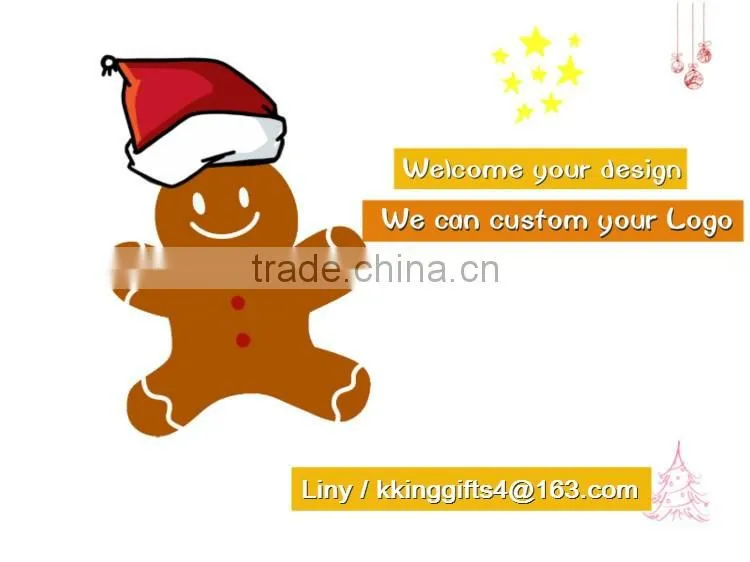 Custom Blank Key Ring Diy Name Tags For Luggage Paper Insert Luggage Tags Mix Color Key Chain Accessories with bag tags