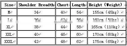 Couple lover fashion orange sport t shirt