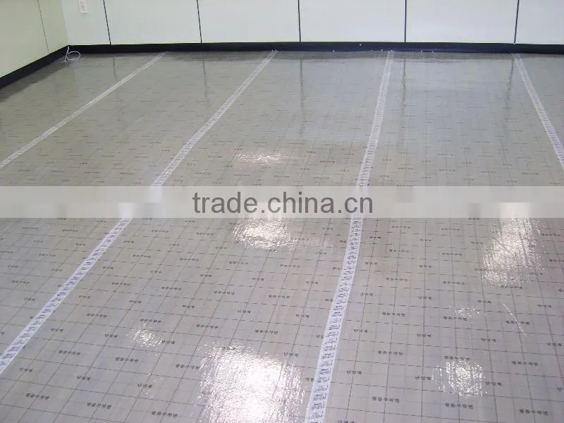 Leeil Electric Carbon Heating Film