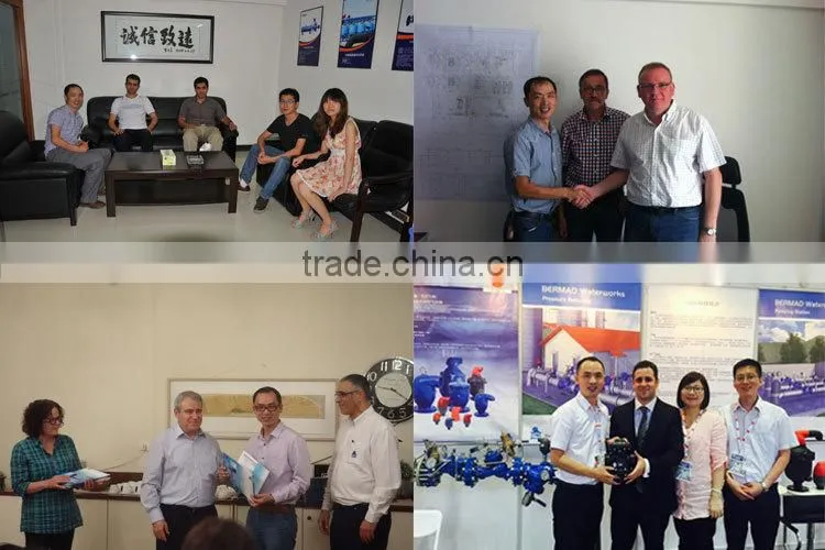 Helical scan self-cleaning water filters agriculture machinery equipment