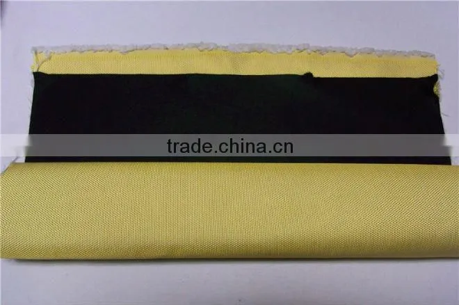 high quality tpu compound waterproof shoe material