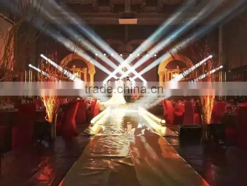 3in1 beam spot moving,multi-functions,stage lighting, top quality,wholesale