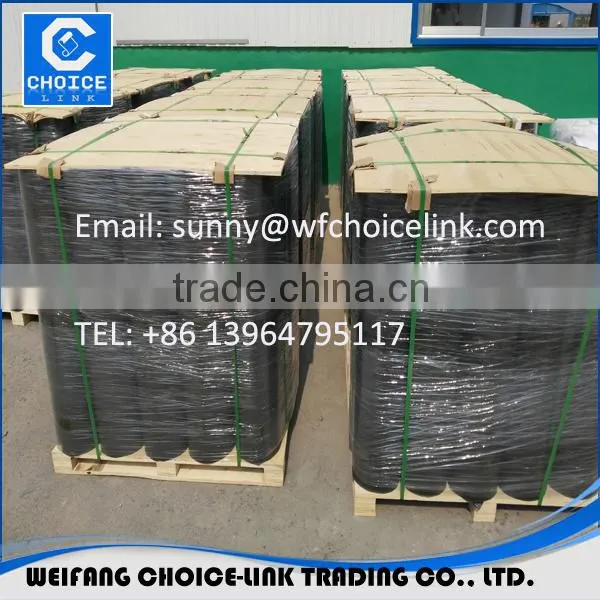 self adhesive waterproof roll roofing 1.2mm