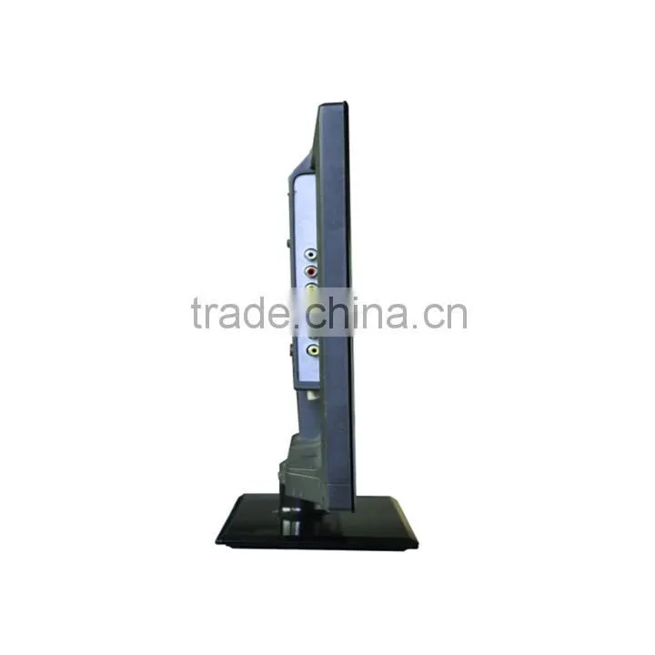 digital tv cheap 3d tv led tv lcd tv with dvb-t