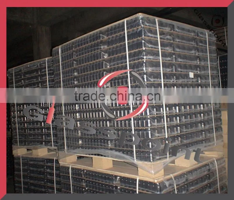 750ml Olive Oil Glass Bottle Wholesale