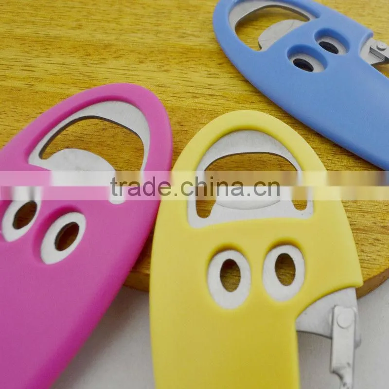 Wholesale Good Quality Antique Key Bottle Opener