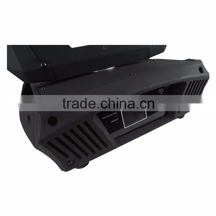 200W 5R lighting led stage light guangzhou