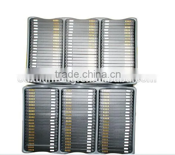 Original Battery For Xiaomi M3 3050mAh BM31accessories for xiaomi mi3