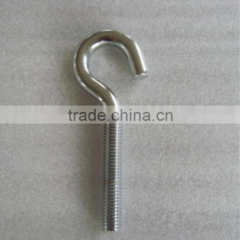 stamping metal hardware punching parts