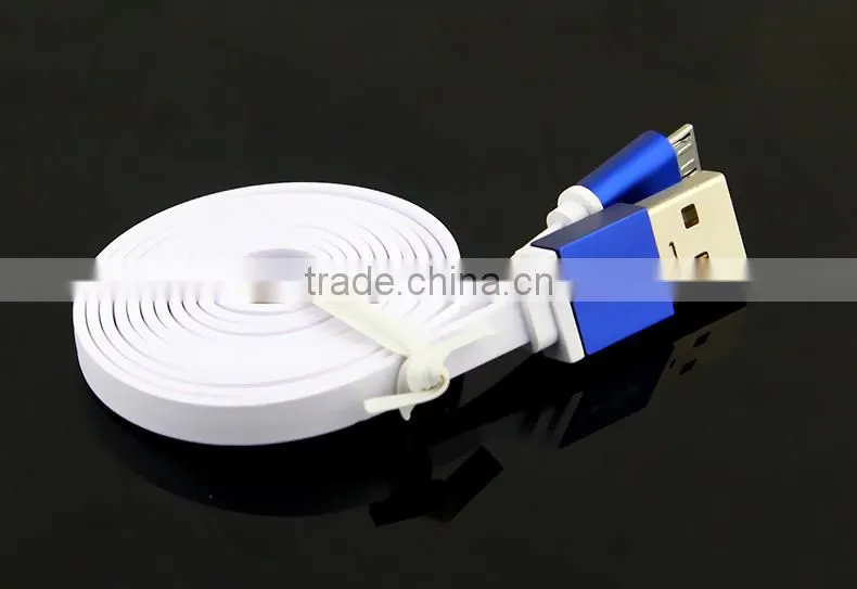 Looking for agents to distribute our products,BS USB 2.0 Data Link Cable For Samsung Note3 and s5
