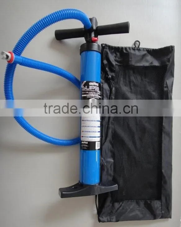 high quality new inflatable paddle board isup supplier manufacturer