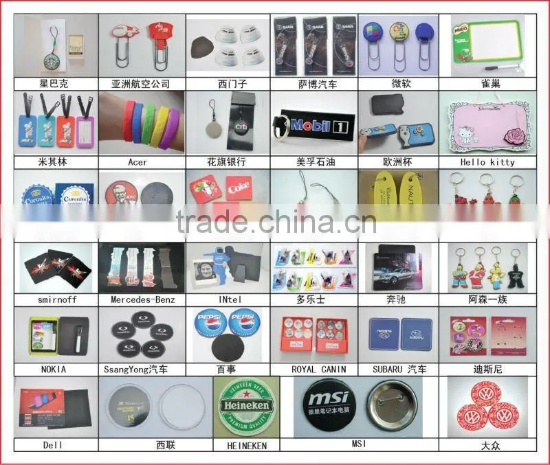 Useful gift A4 A5 pp file folder/pp plastic folder for office
