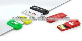 book clip USB flash drive with UDP memory