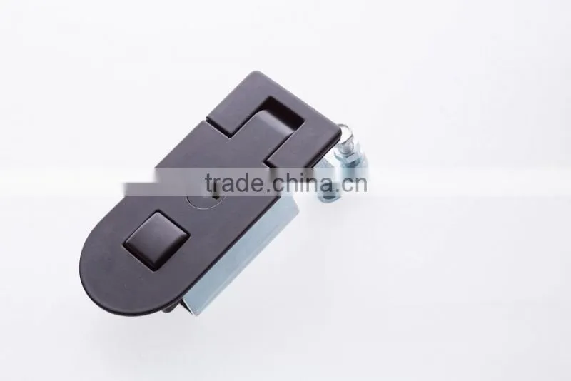 LM-718-2B farm equipment high Machinery tools quality push button panel lock