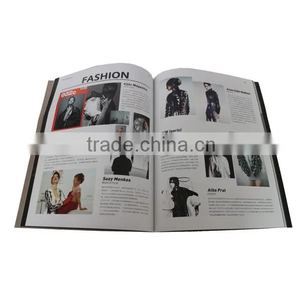 funny adult comic my hot book printing service