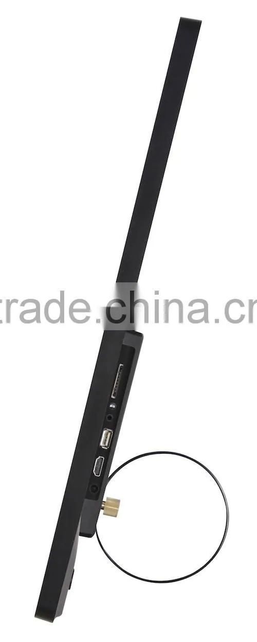 32 inch tablet pc