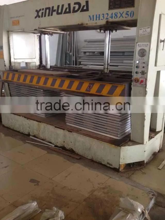 Birch solid flooring,Plastic dance floor,dance Floor platform