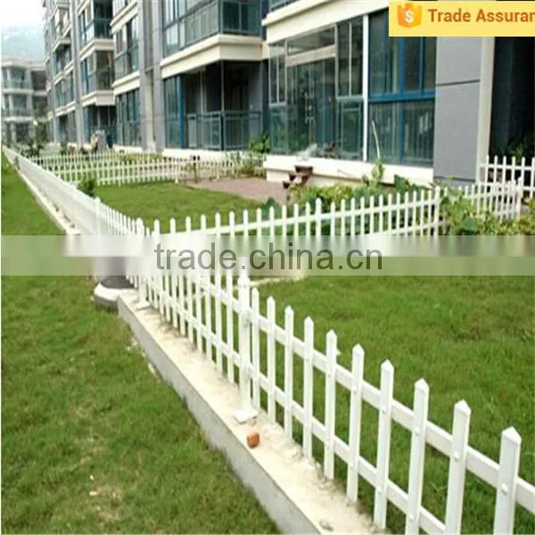 PVC profile molding profile hot sale from alibaba OEM