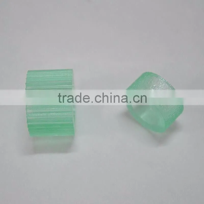 New Paper Pickup Roller For Canon IR5000 IR6000 Copier Spare Parts