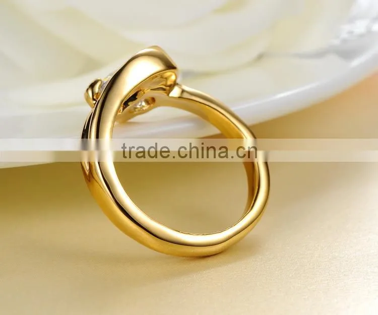 zircon ring