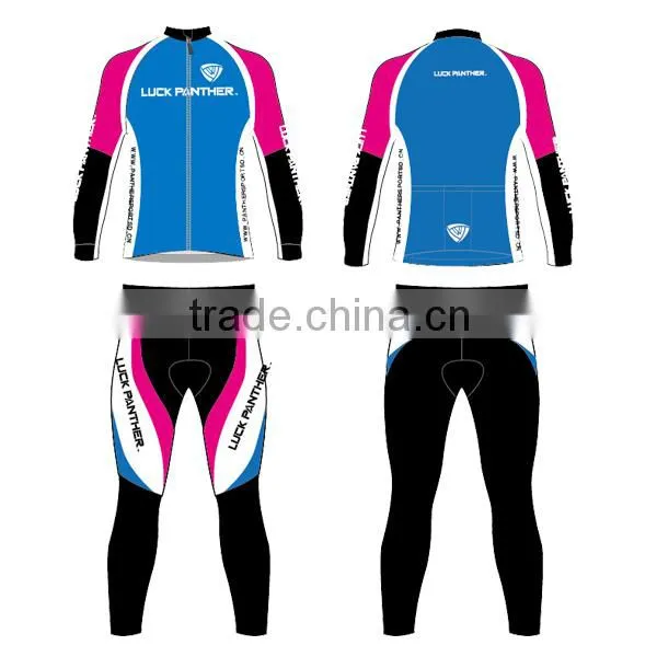 Cheap China Wholesale Mountain Bike Clothing
