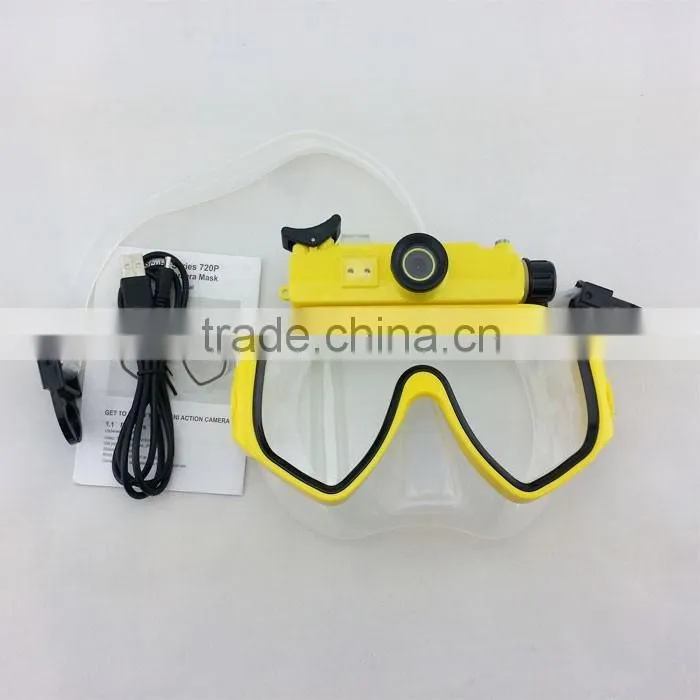 cheap mask and snorkel set, snorkeling camera mask, snorkeling gear