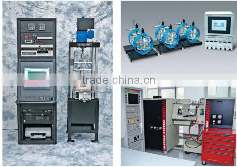 oil casing pipe