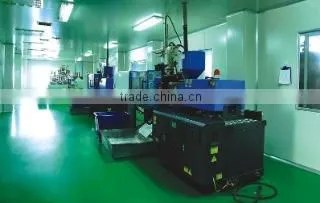 Zhejiang Shuokang Packing Co., Ltd. company overview - view 3