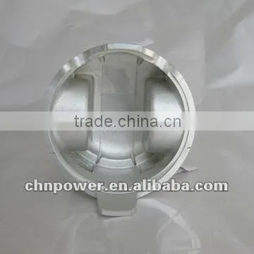 HINO F17E piston