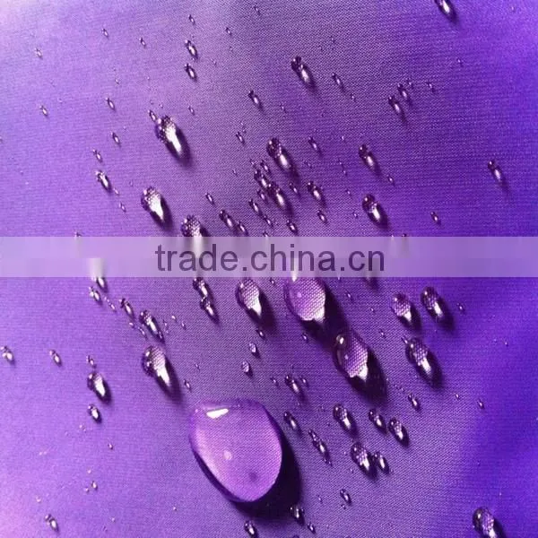 nylon fabric