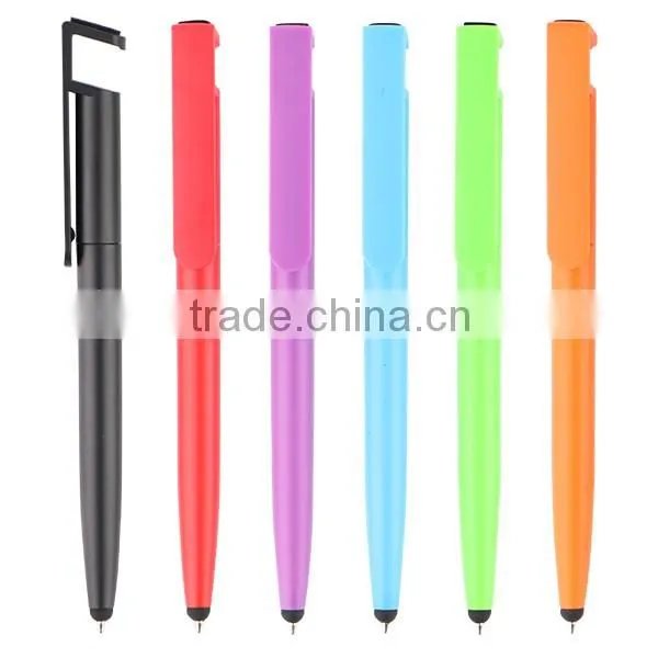 Promotional Custom Logo led uv laser light pen