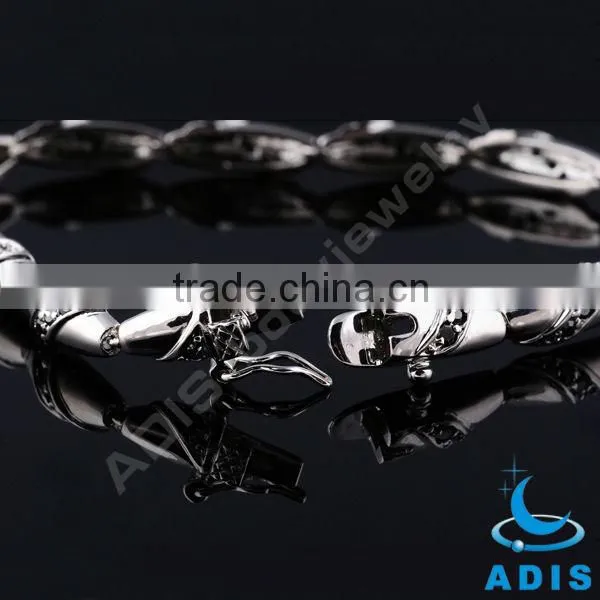 Attractive Women's Brass Copper Bracelets