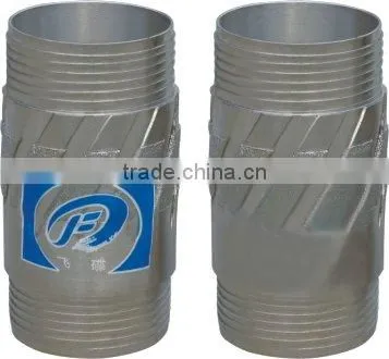 Electroplated Diamond Core Drill Bit, diamond core drill bit