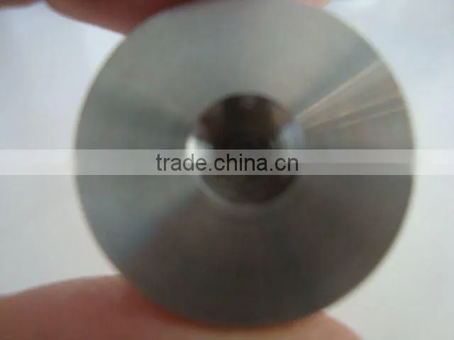 Sheet Metal Dies