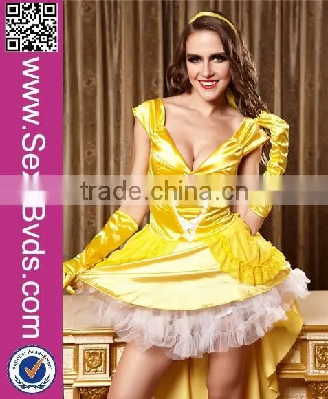Fashion women japanese sexy nurse costume
