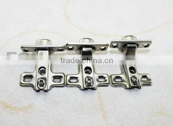 hidden door hardware hinges