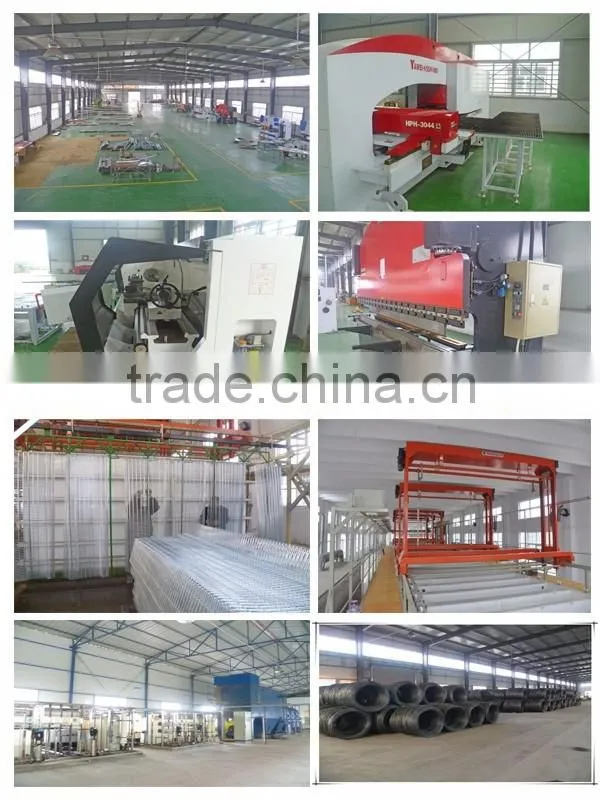2*0.6m gestation crate/pig gestation cages for sow