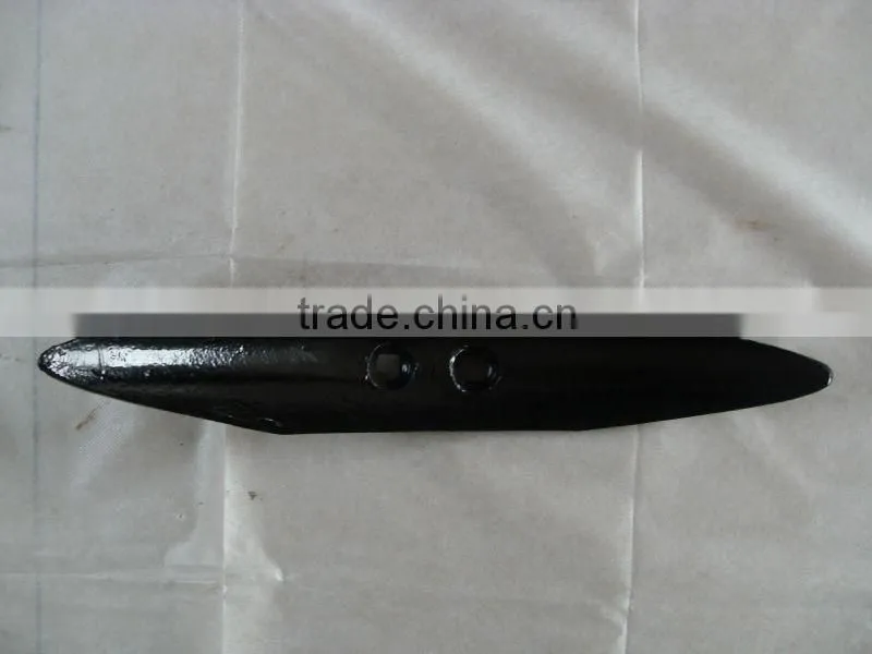 plowshare, plough share, Farming Tools, Agricultural Implements