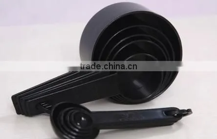 Measuring spoon Set