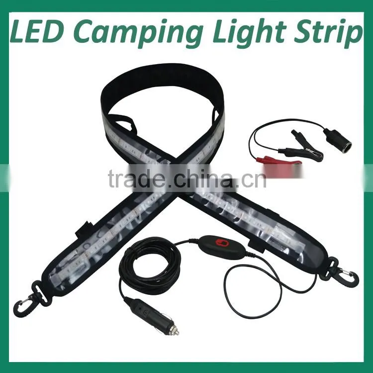 LED Post Lamps 35W 30W 25W 15W 10W 8W 6W Garden Lights LED B22 E14 E27 E40 LED Outdoor Post Flood Lights E27 Corn Bulb