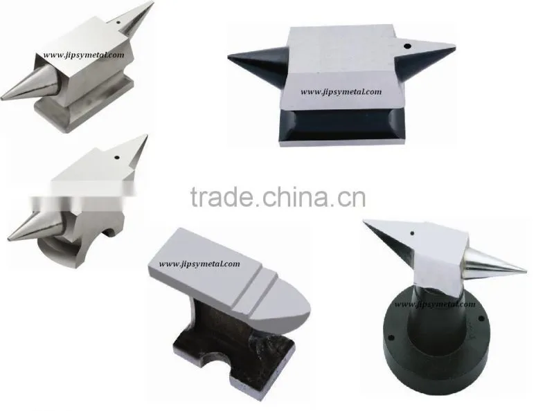 Jewelry Tools Supplier In India
