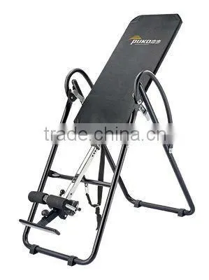 New Foldable Inversion Table CF-823