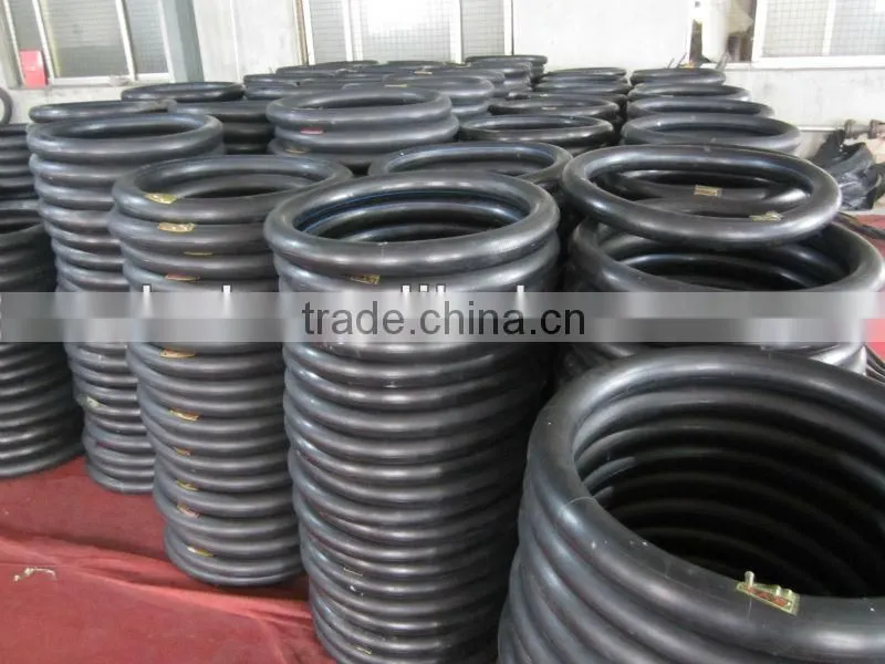 Motorcycle Tires for Honda Motorcycle