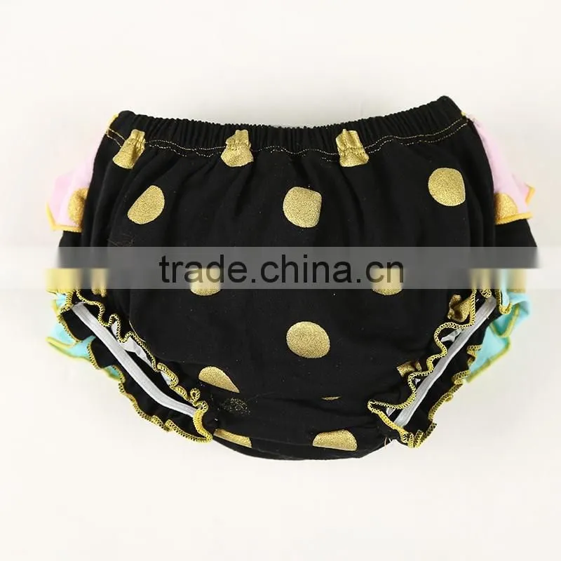 2016 christmas leather rufflebeach shorts mature women underwear girls whithout underwear