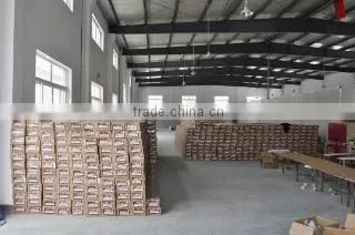 Haining Yafa Packing Technology Co., Ltd. company overview - view 2