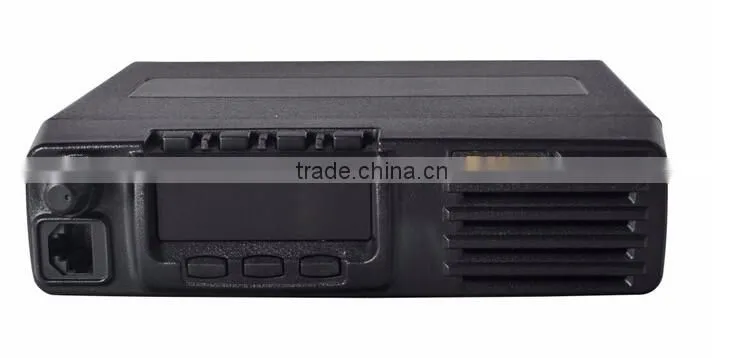 10Watt Mini-size Duplex and Single-mode antenna radio station UHF repeater